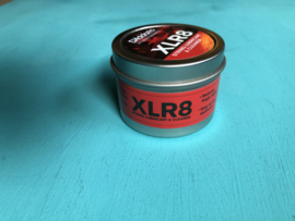 D’Addario XLR8 String lubricant & cleaner