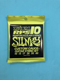 Ernie Ball RPS 10-46