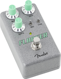 Fender Hammertone Flanger