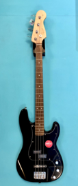 Squier Precision Bass