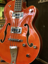 Gretsch G5440LSB Electromatic® Hollow Body