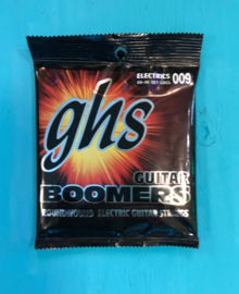 GHS Boomers 009 - 042