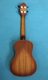 Ortega RUDAWN concert Ukulele