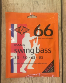 Roto Sound Swing Bass 30-85