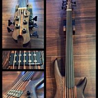 "schuitema bass"