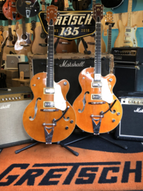 Gretsch Atkins&Setzer