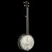 Barnes & Mullins BJ300 Perfect 5-String Banjo