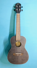 Ortega RUCOAL Concert Ukulele