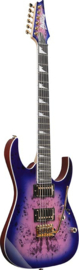 Ibanez GRG220PA