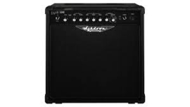 Ashdown KILLERTONE KT-30FX 30W 1X10" + FX