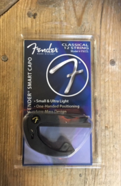 Fender Smart Capo