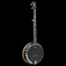 Barnes & Mullins 'Rathbone' banjo Electro BJ400E