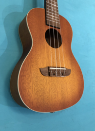 Ortega RUDAWN concert Ukulele