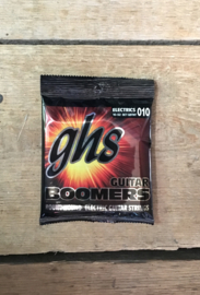 GHS Boomers 010 - 052