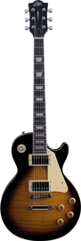 Eko Les Paul type  elektrische gitaar