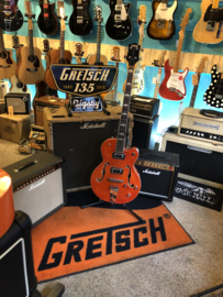 Gretsch G5440LSB Electromatic® Hollow Body