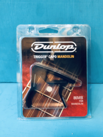 Dunlop Mandoline Capo