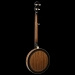 Barnes & Mullins 'Rathbone' banjo Electro BJ400E