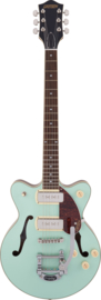 Gretsch G2655T-P90 streamliner center block JR