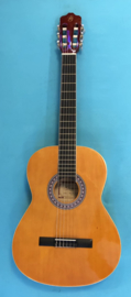 Gomez 4/4 Classical Guitar