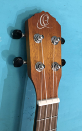 Ortega RUDAWN concert Ukulele