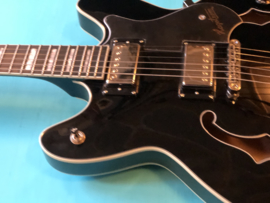 Hagstrom Viking