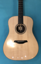 Furch Green D SR
