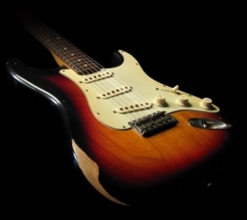 Fender