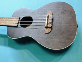 Ortega RUCOAL Concert Ukulele