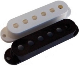 Single Coil Pickup Cover