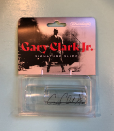 Gary Clark jr. signature slide