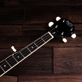 Barnes & Mullins BJ300 Perfect 5-String Banjo