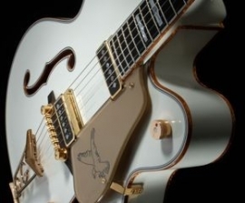  Gretsch