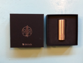 D’Addario Rich Robinson Signature Brass slide