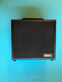 Ibanez Bass Combo Amplifier IBZ10BV2