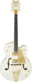 Gretsch G6136T-59 Vintage Select Edition '59 Falcon