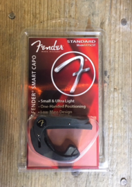 Fender Smart Capo Standard model#FSCST