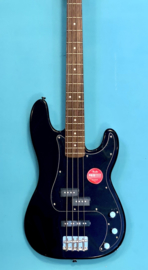 Squier Precision Bass