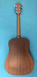 Furch Indigo Dreadnought