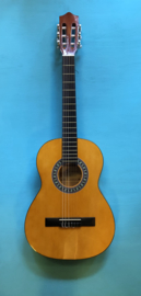 Gomez classic guitar 3/4 Size