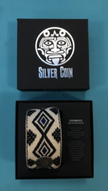 Silver Coin