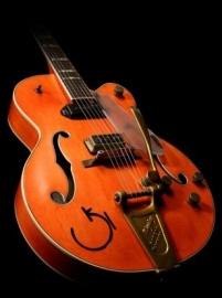  Gretsch