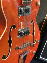 Gretsch G5440LSB Electromatic® Hollow Body