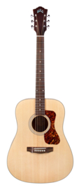 Guild  Dreadnought Limited Edition 240E