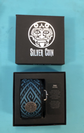 Silver Coin