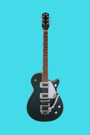 Gretsch