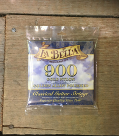 La Bella The 900 Golden Superior®