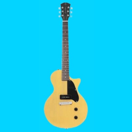Sire L3 P90 Yellow