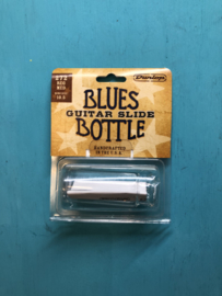 Dunlop blues bottle guitar slide