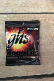 GHS Boomers 009 - 042